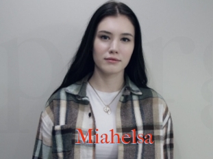 Miahelsa