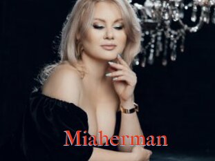 Miaherman