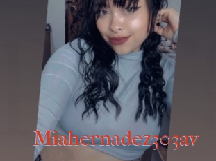Miahernadez303av