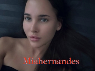 Miahernandes