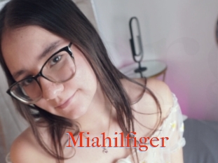 Miahilfiger
