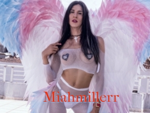 Miahmillerr
