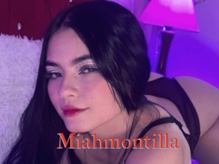 Miahmontilla