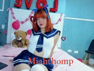 Miahthomp