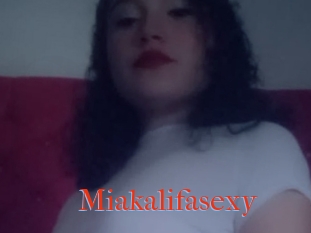 Miakalifasexy