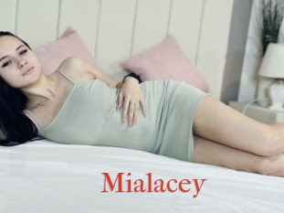 Mialacey