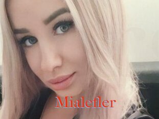 Mialefler