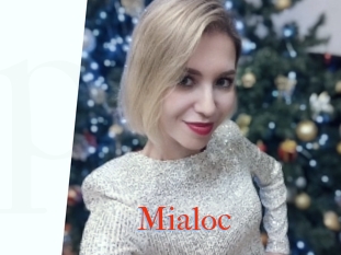 Mialoc