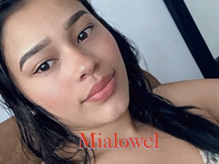 Mialowel