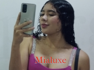 Mialuxe