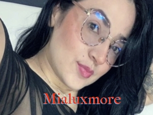 Mialuxmore