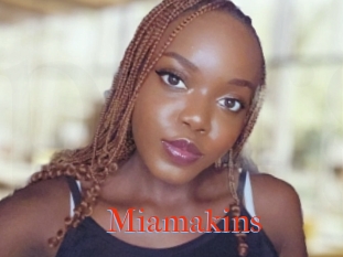 Miamakins