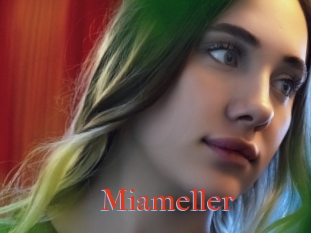 Miameller