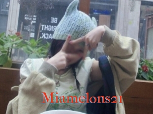 Miamelons21