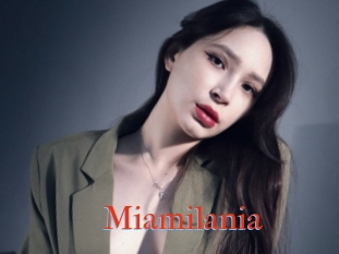 Miamilania