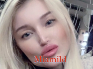 Miamild
