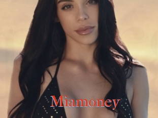 Miamoney