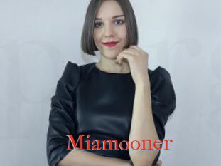 Miamooner