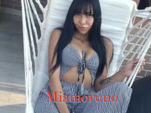 Miamoreno