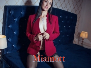 Miamott