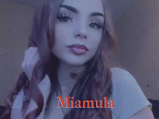 Miamula