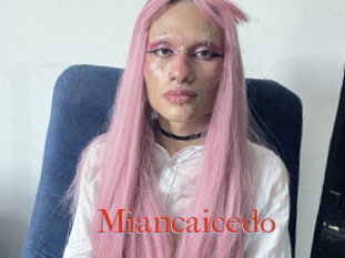 Miancaicedo