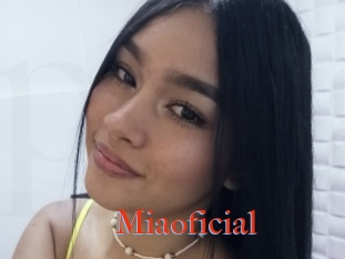 Miaoficial