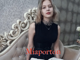 Miaporton
