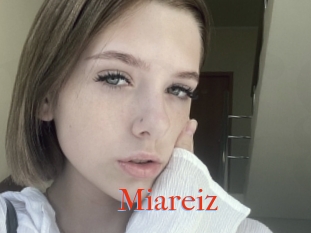 Miareiz