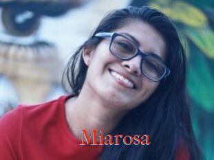 Miarosa