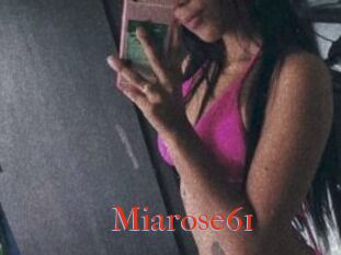 Miarose61