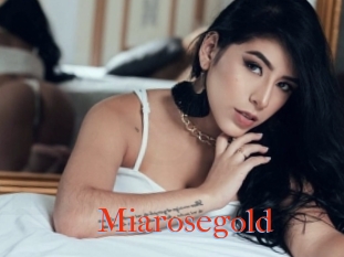 Miarosegold