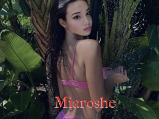 Miaroshe