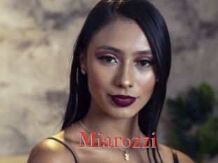 Miarozzi