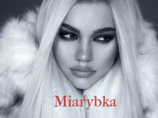 Miarybka