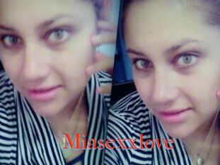 Miasexxlove