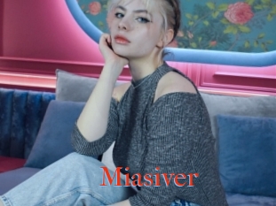 Miasiver