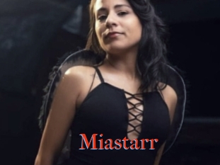 Miastarr