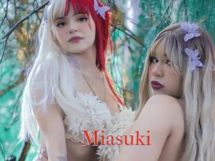 Miasuki