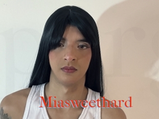 Miasweethard