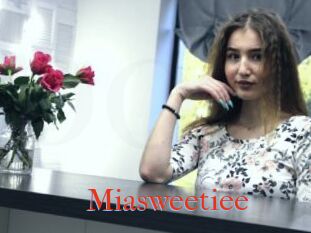 Miasweetiee