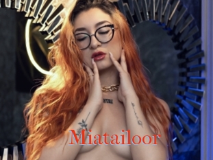 Miatailoor