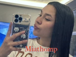 Miathomp