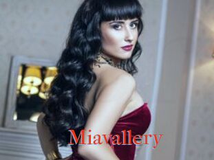 Miavallery