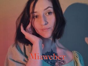 Miaweber