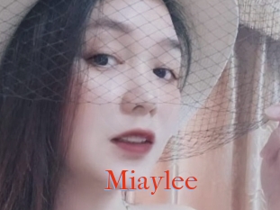 Miaylee