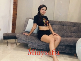 Miaysofia