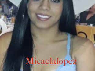 Micaelalopez