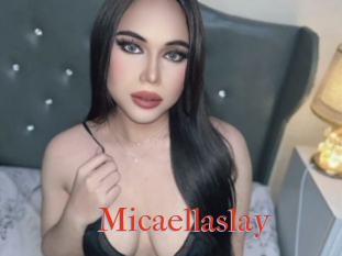 Micaellaslay
