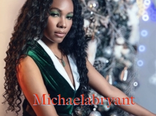 Michaelabryant